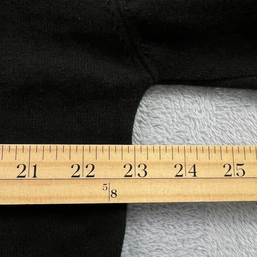 Zara sweater mens